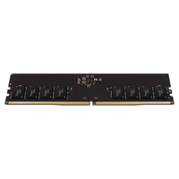 Team Group Ram Team D5 5600 16gb Cl46 Elite (ted516g5600c460 1