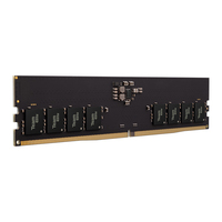 Team Group Ram Team D5 5600 16gb Cl46 Elite (ted516g5600c460 2