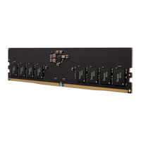 Team Group Ram Team D5 5600 16gb Cl46 Elite (ted516g5600c460 3