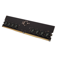 Team Group Ram Team D5 5600 16gb Cl46 Elite (ted516g5600c460 4