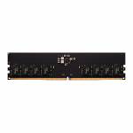 Team Group Ram Team D5 5600 16gb Cl46 Elite (ted516g5600c460 - DIMM 16 GB DDR5-5600 , Arbeitsspeicher
