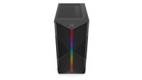 Krux 6