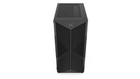 Krux 7