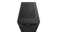 Krux 8