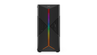 Krux 9