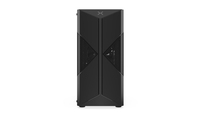 Krux 10