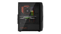 Krux 25