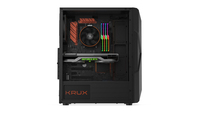 Krux 26