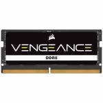 Corsair - Corsair VENGEANCE memory module 64 GB 2 x 32 GB DDR5 4800 MHz