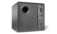 Wavemaster 1