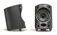 Wavemaster 3