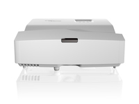 Optoma Technology 1