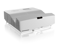 Optoma Technology 2