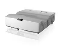 Optoma Technology 3