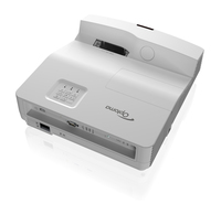 Optoma Technology 4