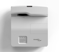 Optoma Technology 5