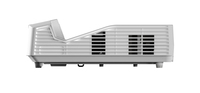 Optoma Technology 6