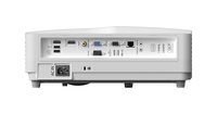 Optoma Technology 7