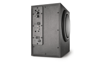 Wavemaster 1