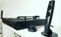 Wavemaster 4