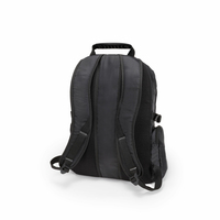 Dicota 7