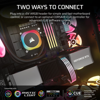 Corsair 1