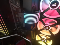 Corsair 5