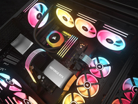 Corsair 6