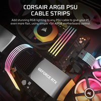 Corsair 7