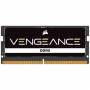 Corsair - Corsair Vengeance CMSX16GX5M1A4800C40 memory module 16 GB 1 x 16 GB DDR5 4800 MHz