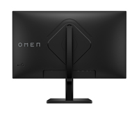 Omen 7