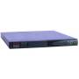 Eaton Powerware - Eaton - Netzkabel - 16 A - Europa