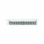 Rutenbeck - 2600270 - 48 g - 22 mm - 124 mm - 21 mm - 10 Stck(e) - 265 mm (2600270)