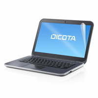Dicota 1