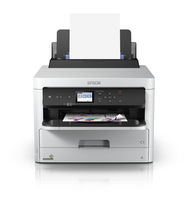 Epson - Gre Xxl - Schwarz - Original - Tinten-p 1