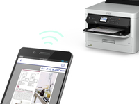 Epson - Gre Xxl - Schwarz - Original - Tinten-p 5