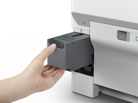 Epson - Gre Xxl - Schwarz - Original - Tinten-p 6