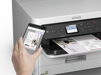 Epson - Gre Xxl - Schwarz - Original - Tinten-p 7
