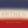Madeleine Peyroux - Anthem (Digipack)