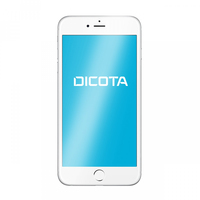 Dicota 1