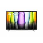 Lg Hotel Tv - 32lq631c