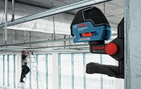 Bosch Powertools 6