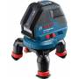 Bosch Powertools 5