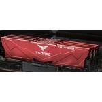Team Group - DIMM 16 GB DDR5-5200 , Arbeitsspeicher