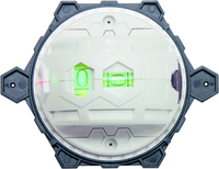 Laserliner 2