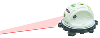 Laserliner 4