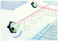 Laserliner 5