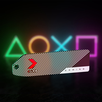 Pny 4