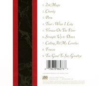 24k Magic 2