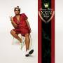 24k Magic 1